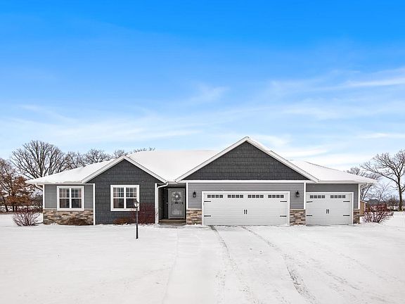 2nd image of 4390 MORELAND ROAD