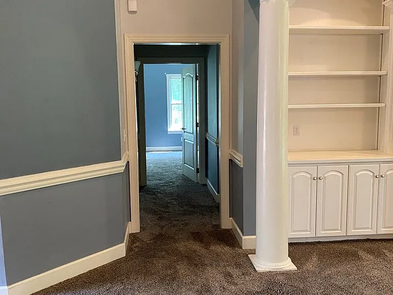 1499 Shrine Club Rd — Photo 18