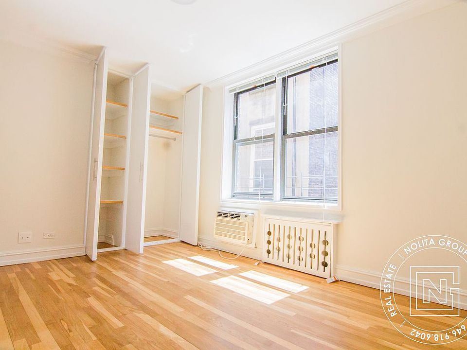 1st image of 305 W 13th St APT 3b
