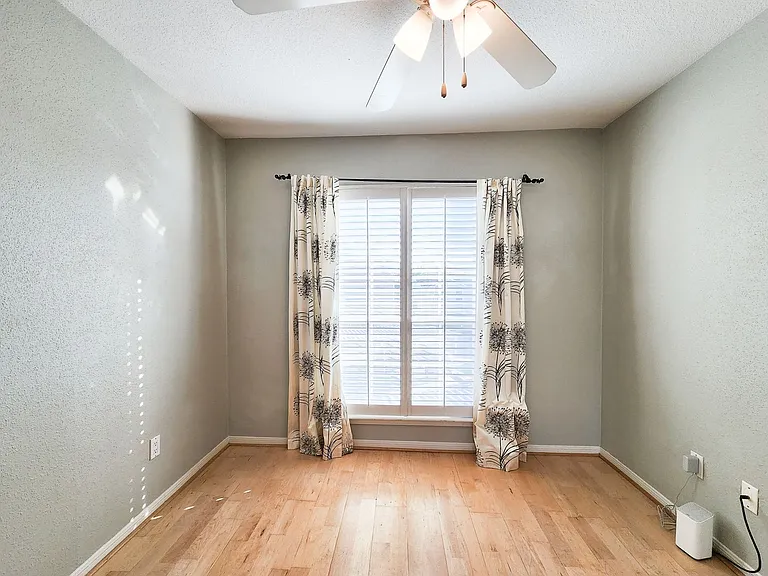 1860 White Oak Dr #236 — Photo 17