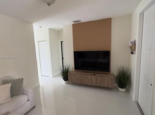 949 NE 42nd Ave, Homestead, FL 33033