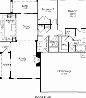 SpecFloorPlanImage