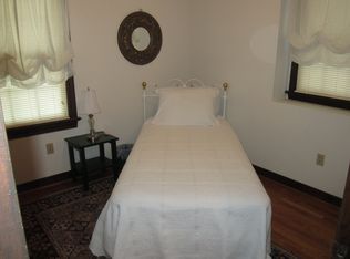 5152 Scandia Rd, Sandston, VA 23150