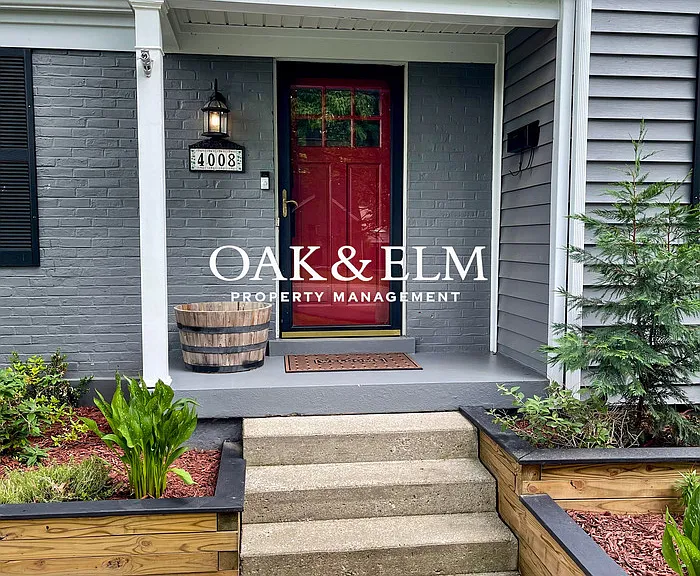 4008 Brownlee Rd — Photo 4