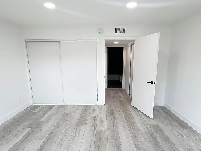 868 S Rancho Santa Fe Rd S #C — Photo 15