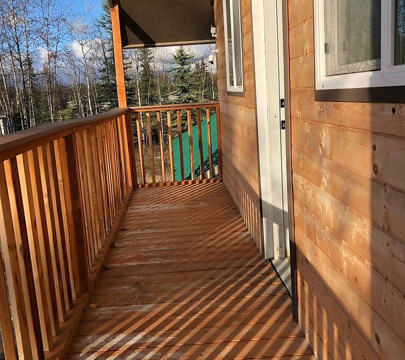 1st image of 2312 Freedom Dr