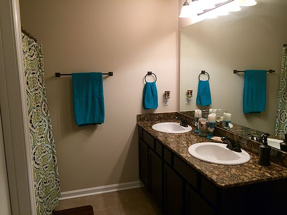 5th image of 9414 Redwood Lake Blvd