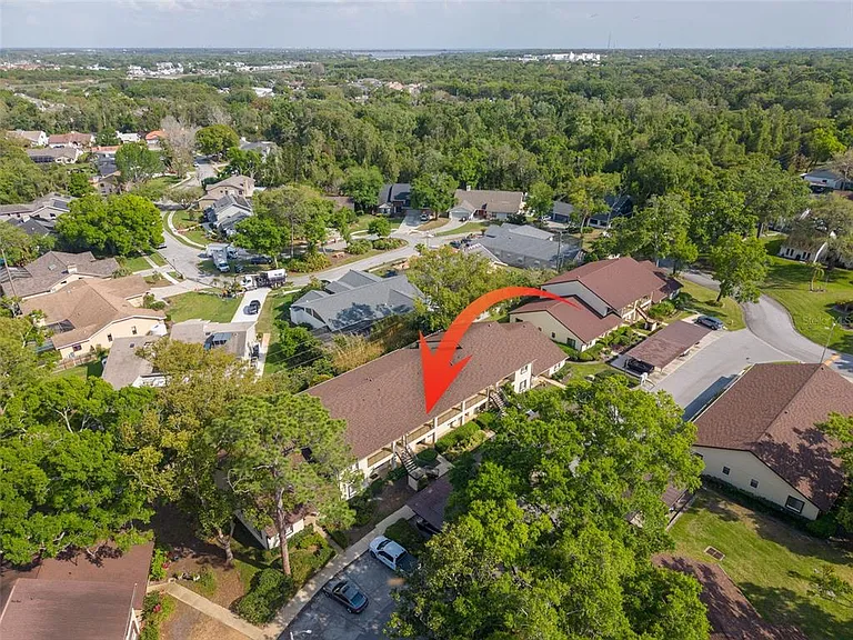 3590 Magnolia Ridge Cir #C-1103 — Photo 28