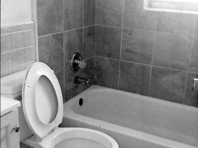 1331 Chardon Ct #C — Photo 2