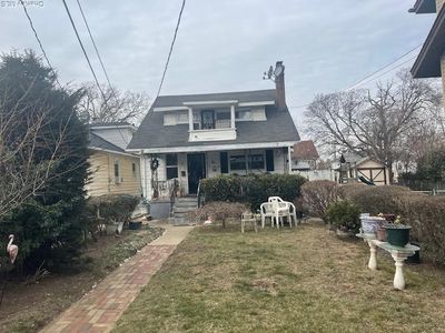 13-77 Eggert Place, Far Rockaway, NY, 11691