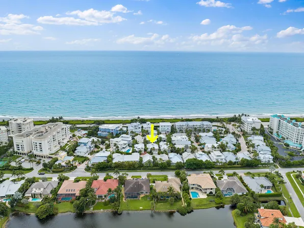 153 Jupiter Key Road, Jupiter, FL 33477