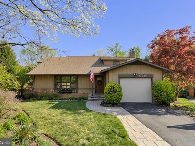 6719 Pine Creek Ct, Mclean, VA, 22101