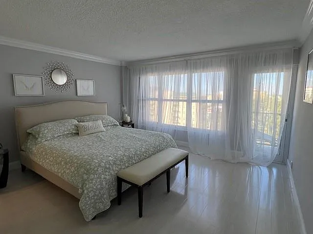 405 N Ocean Blvd #825 — Photo 5