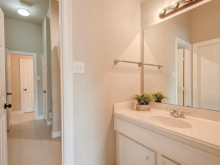 23707 Thornsby Ct — Photo 27