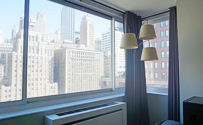 Sold by R New York | media 15