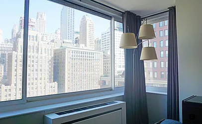 Sold by R New York