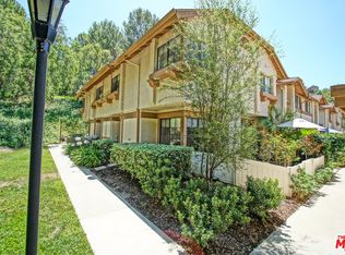 3031 Colt Way UNIT 227, Fullerton, CA 92833