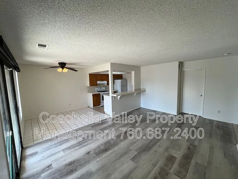 32455 Cielo Vista Rd #B