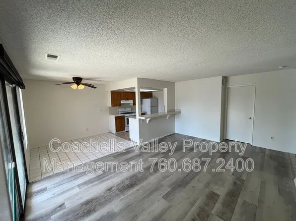 32455 Cielo Vista Rd Unit B, Cathedral City, CA 92234