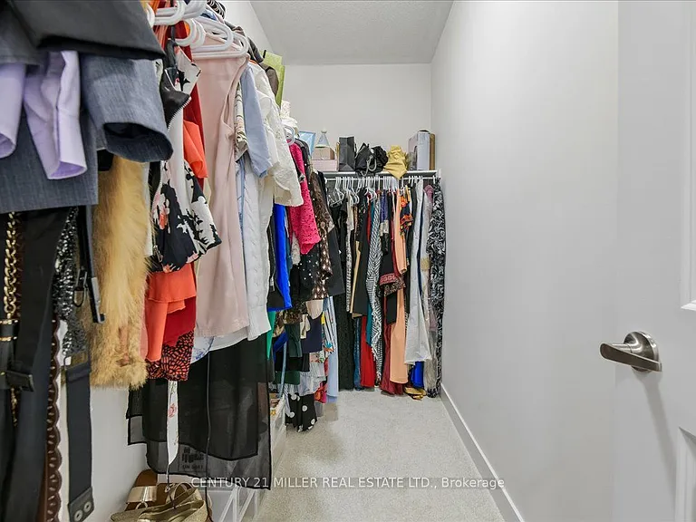 1358 Loon Ln — Photo 22