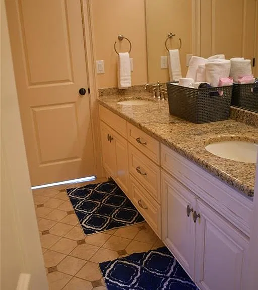 2800 Payton Rd NE — Photo 37