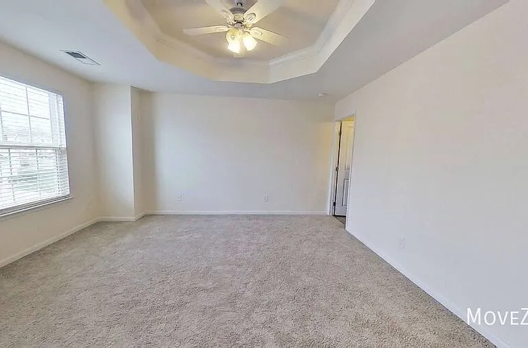7495 Red Mulberry Way — Photo 9