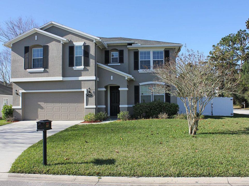 1st image of 669 Picasso Ave