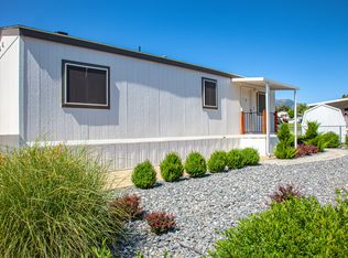 141 Cushing Way, Layton, UT 84041