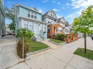 101-47 131st Street, Richmond Hill S., NY 11419