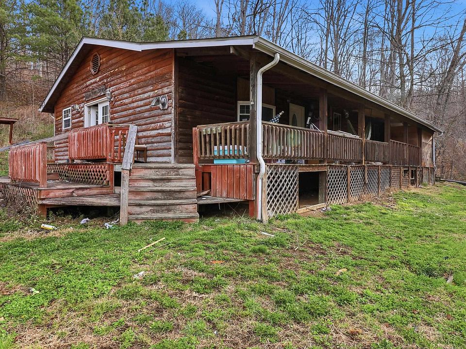 1st image of 155 Tolsia Heights Rd