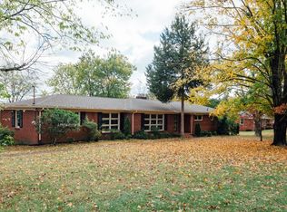 610 Ronnie Rd, Madison, TN 37115