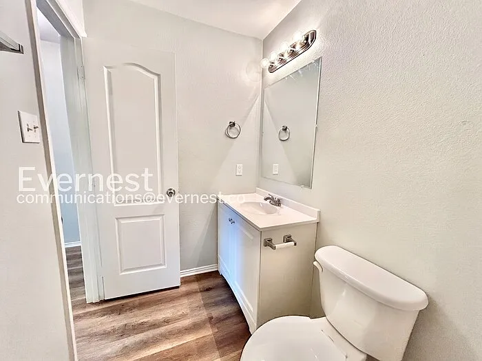 306 Ezekial Ave — Photo 17