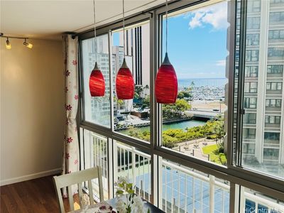 419A Atkinson Dr APT 1004, Honolulu, HI, 96814