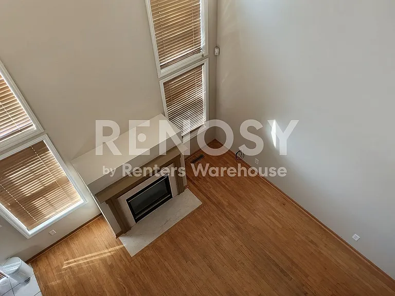 15284 Florist Cir — Photo 13