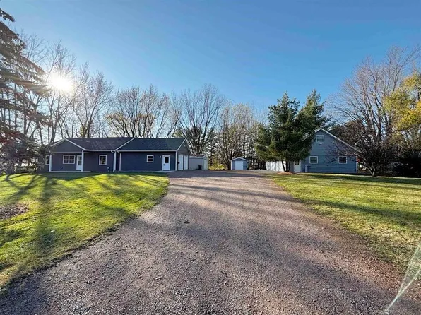 200202 Meadow Ave, Marshfield, WI 54449