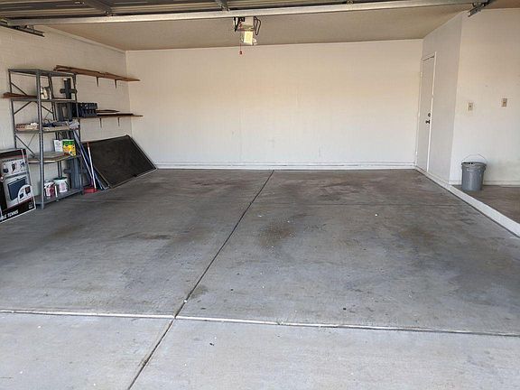 2nd image of 5315 W Barbara Ave