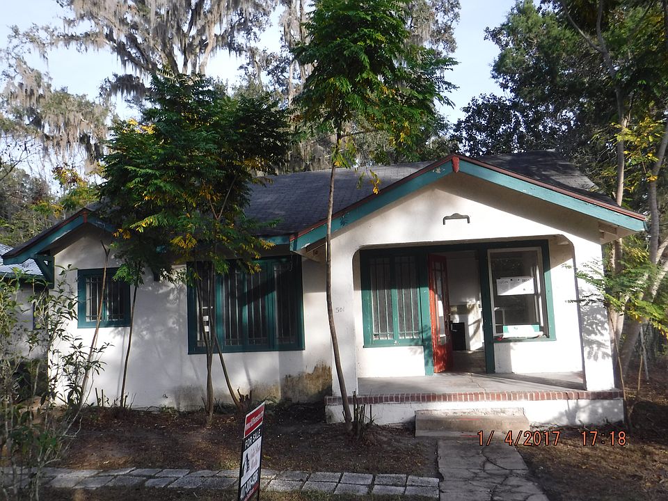 1st image of 501 N Boundary Ave