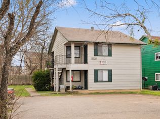 1636 Post Road, San Marcos, TX 78666