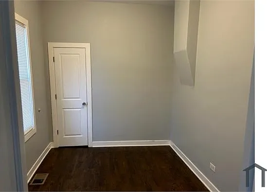315 S Sacramento Blvd — Photo 7