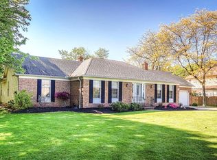 8070 Garfield Rd, Mentor, OH 44060