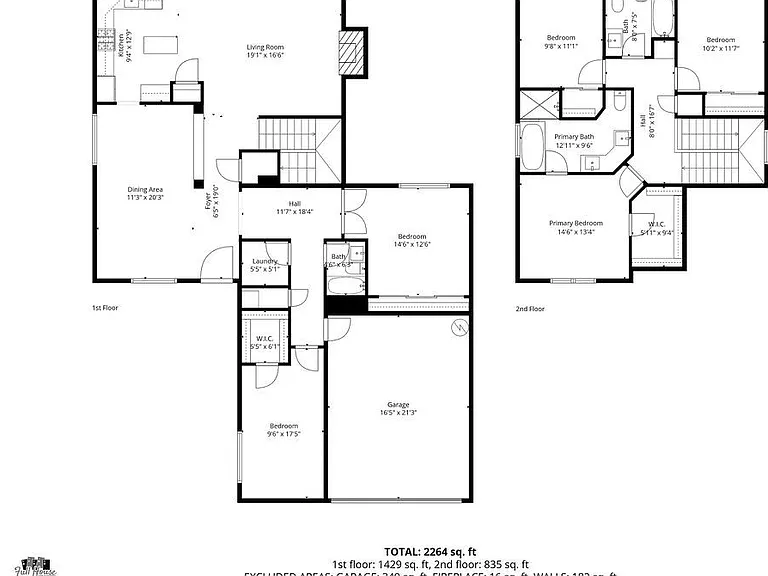 1034 Skysail Dr — Photo 52