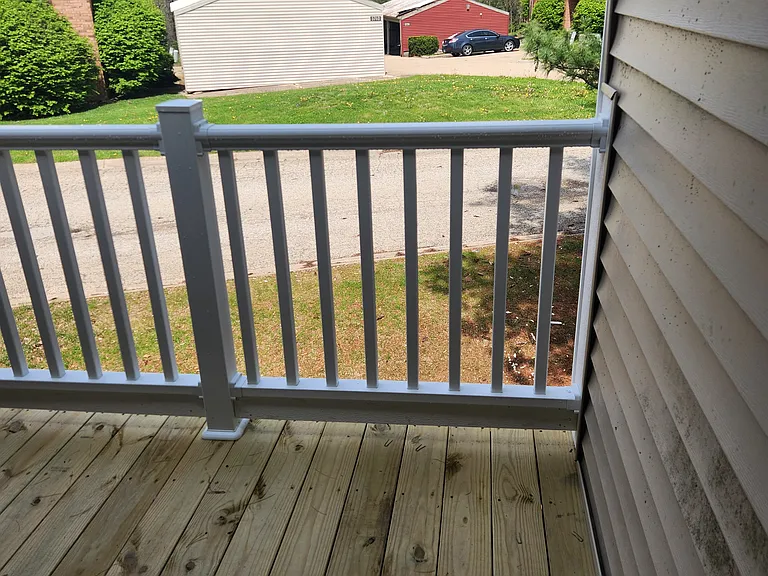 5706 N Autumn Ridge Ct #D — Photo 10