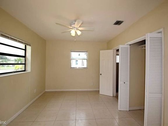 vdywd5stg89f7dej0viy