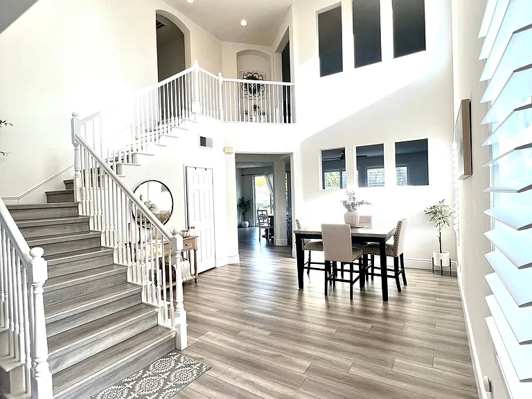 36072 Blackstone Cir — Photo 3