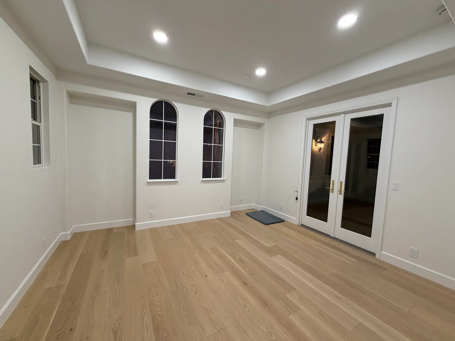Lilac Ridge Rd, San Ramon — Photo 4