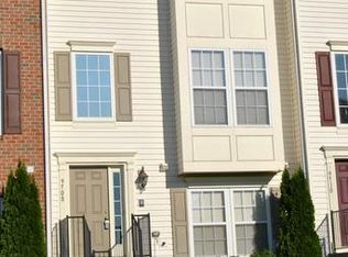 9708 Decatur Rd, Baltimore, MD 21220