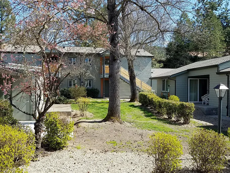 Woodville Village — Photo 5