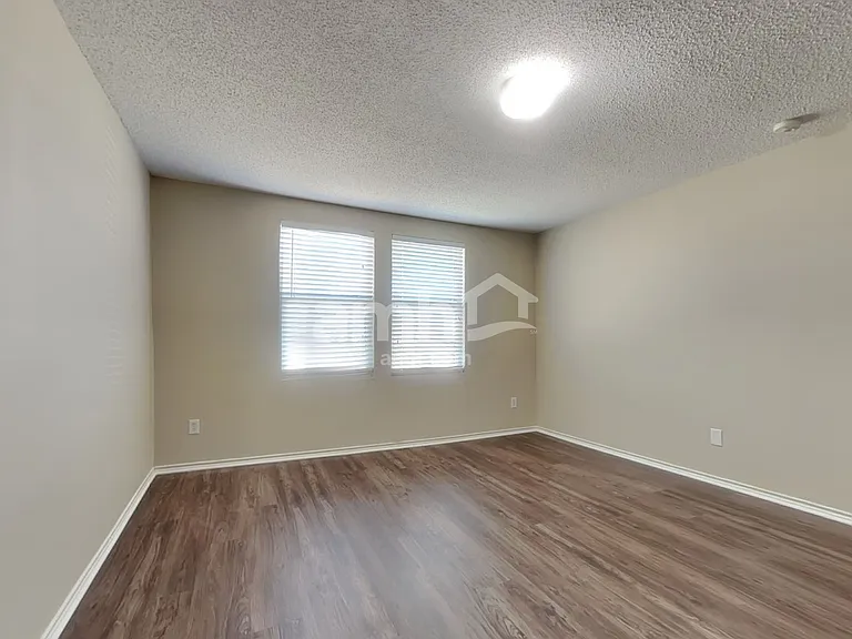 3041 Dusty Ridge Dr — Photo 12