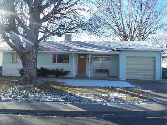 1st image of 1209 E 16th St