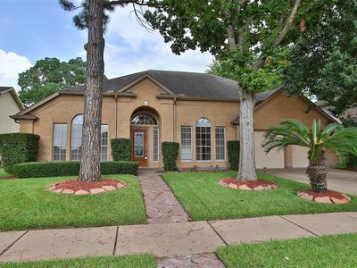 10838 Ryan Trails Dr, Houston, TX, 77065